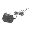 Panasonic KX-TCD240 Base Unit AC Adaptor - UK Plug