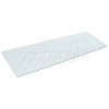 Rangemaster Glass Crisper Plate