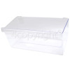 Whirlpool 745.387.10 Fridge Crisper Drawer