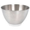 Kenwood KM264 Bowl - Mixer