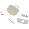 Tricity Bendix Door Handle Kit