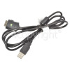 Samsung USB PC/Power Cable