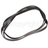 Tricity Bendix Poly-Vee Drive Belt - 1830H8