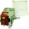 Hotpoint Freezer Thermostat