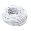 CAT6 RJ45 Ethernet Cable - 20m