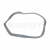 AEG LTH56600 Door Gasket