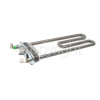 Ariston Wash Element