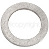 Flavel Drum Washer