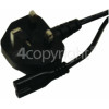 Sony NVU70 Mains Cable