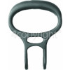 Flymo Power Trim 500 Steady Handle