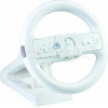 Logic 3 Wii Wii Steering Wheel & Stand