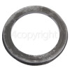 Gorenje AW62121 Gasket - Filter Cover