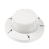 Candy HD95M Control Knob