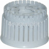 Hygena APL8212 Filter Drain