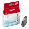 Canon Genuine PGI-9PC Photo Cyan Ink Cartridge