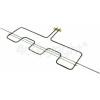 Baumatic BT2400 Base Oven Element 1500W