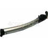 Vax Wand Assy