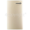 Gorenje Fridge Door