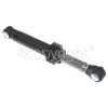 Amortisseur//Vibration Amortisseur//pour LG f1403rd abwqedg