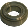 Belling Bearing