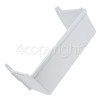 New World 444449024 Drawer Half Depth