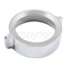 Kenwood Ring Nut