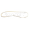 Gorenje D50110 Use GRJ479319 Felt Gasket + Plastic Bot