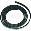 Kenwood KCD1W Sealing Channel Drainage Back