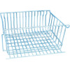 JMB Freezer Basket