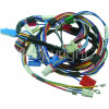 LG WD12124RD Wiring Loom