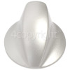 Gorenje B8975E Control Knob