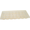 Samsung BCD-166W Ice Tray