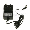 Logik L9BDVD11 Car Power Adaptor