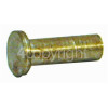 Cannon Hinge Roller Pin