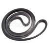 Gorenje Tub Seal - Gasket