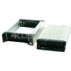 Startech Black SCSI U320 Removable Drive Drawer