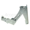 Baumatic Door Hinge