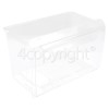 Frigidaire FRC150FF Freezer Lower Drawer