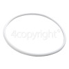 Bosch WTE84305FF/24 Door Seal