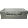 Daewoo ERF-361A Freezer Drawer