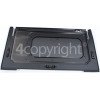 Lec T450CW (444446385) Gutter