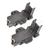 Philips Carbon Brushes - Pair