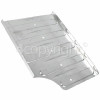 Creda 48411 Anti-Splash Tray