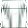 Delonghi 6104VE.W** Grid:Pan-grill