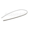 Maytag Front Drum Felt Seal