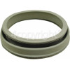 Caple Door Seal