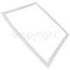 Juno JCG94185 Freezer Door Seal