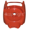 Flymo VISION COMPACT 330 Lid Printed Vc 330