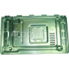 Samsung G643GR Base Plate