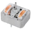 Arthur Martin Electrolux Motor